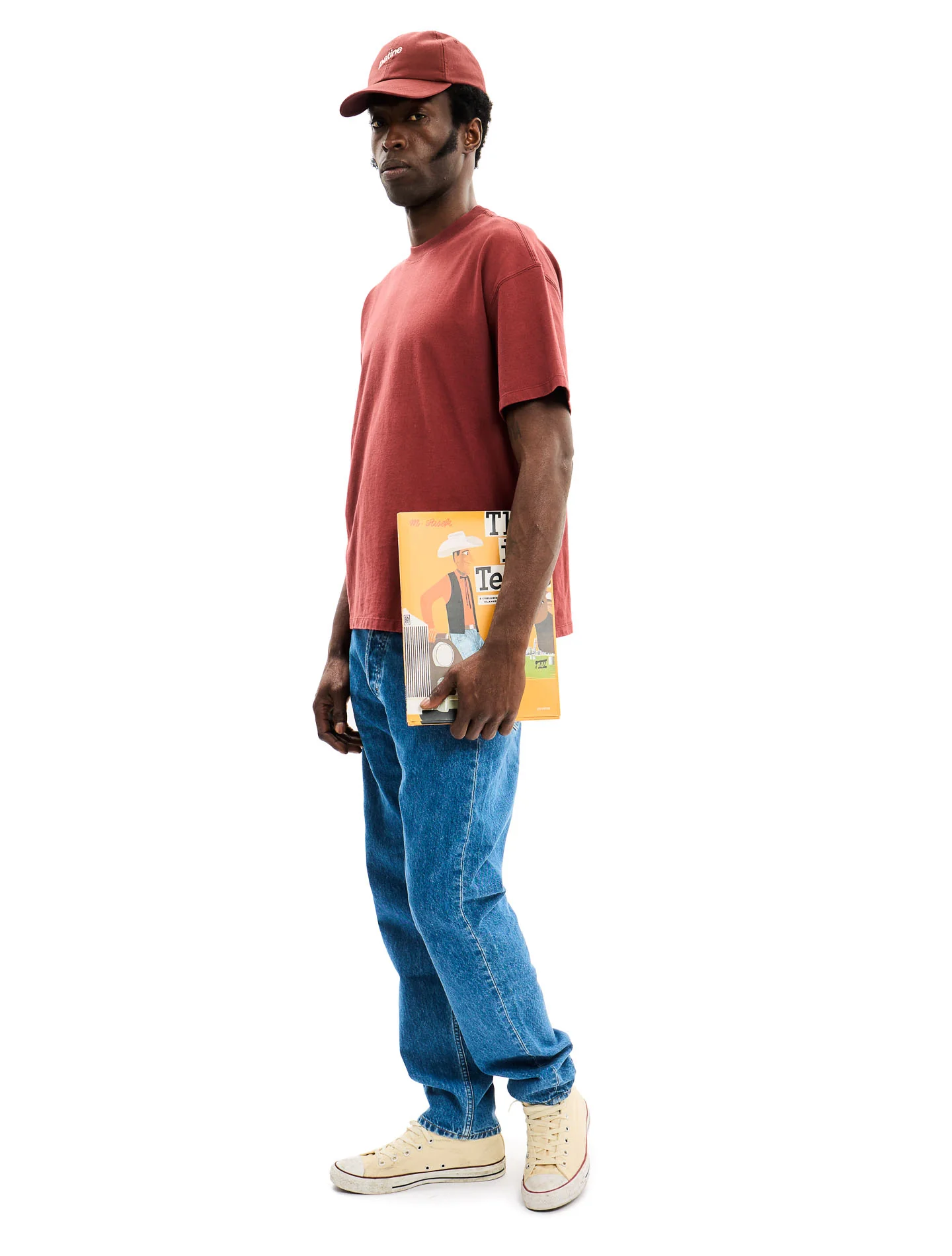 Image du produit 5
