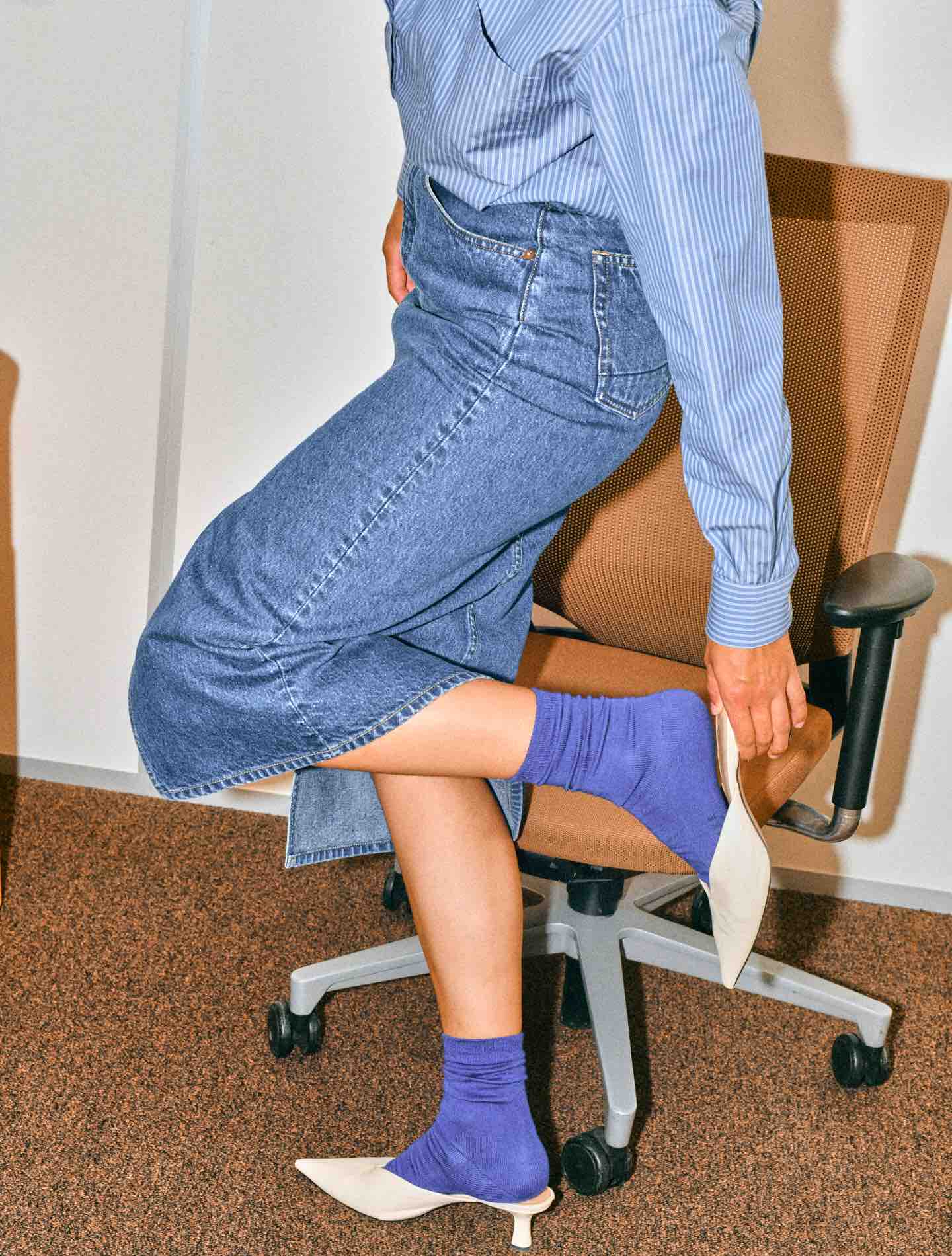 Image du produit 5