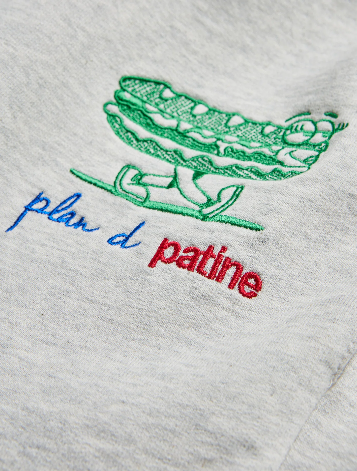 Image du produit 6